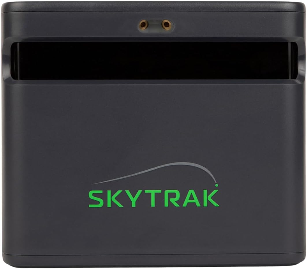 SkyTrak ST MAX vs. Uneekor EYE MINI vs. Bushnell Launch Pro: The $1,500–$2,500 Simulator Decision