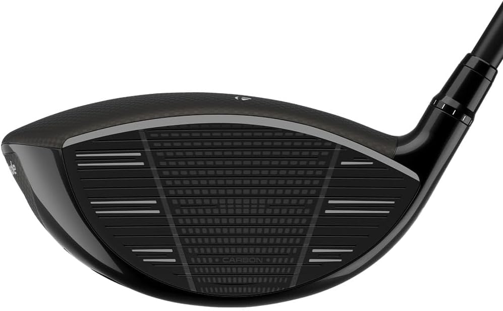 Which Driver Actually Fits Your Swing Speed: TaylorMade Qi4D, Callaway Paradym Ai Smoke, and Cleveland HiBore Compared