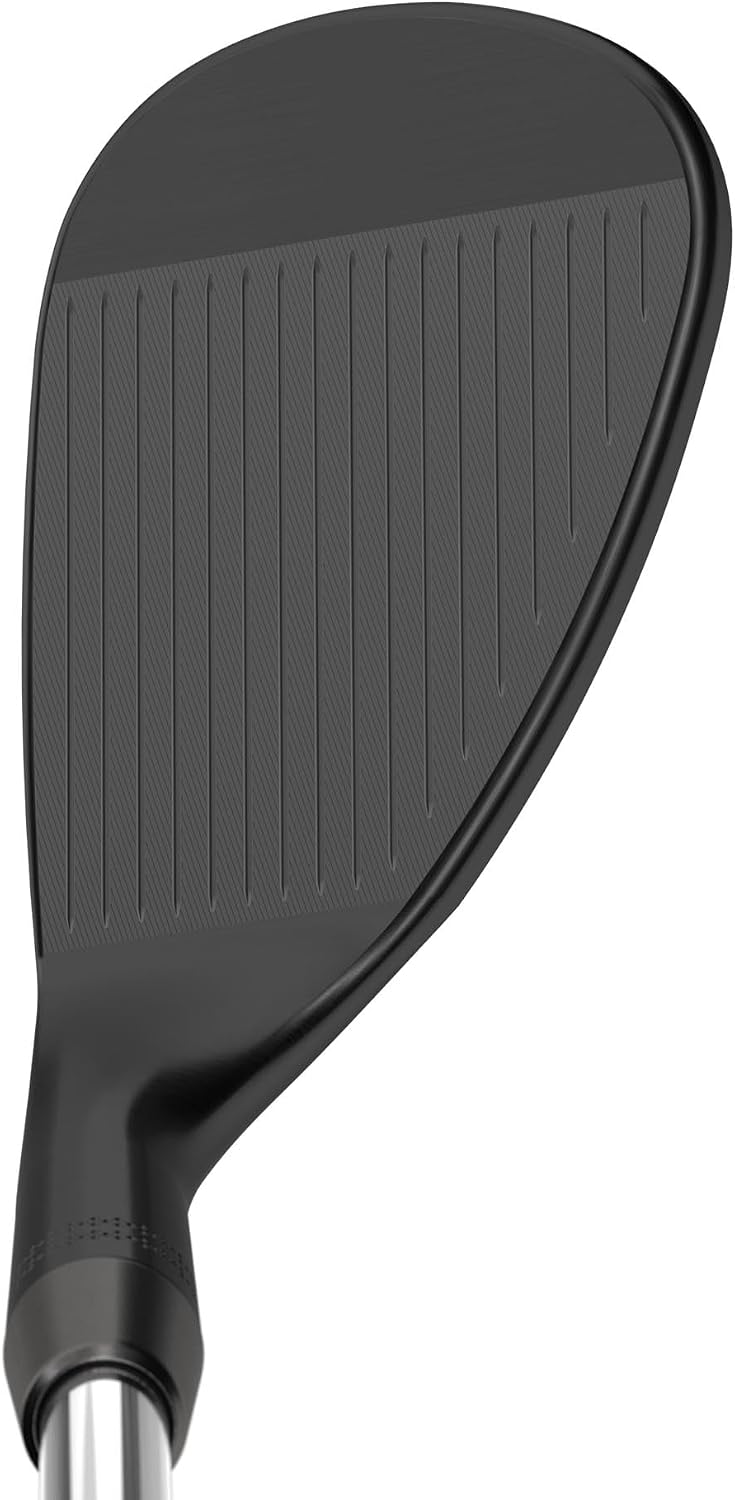 Callaway Golf Opus Wedge Black 60 Degree (Right Hand) S Grind