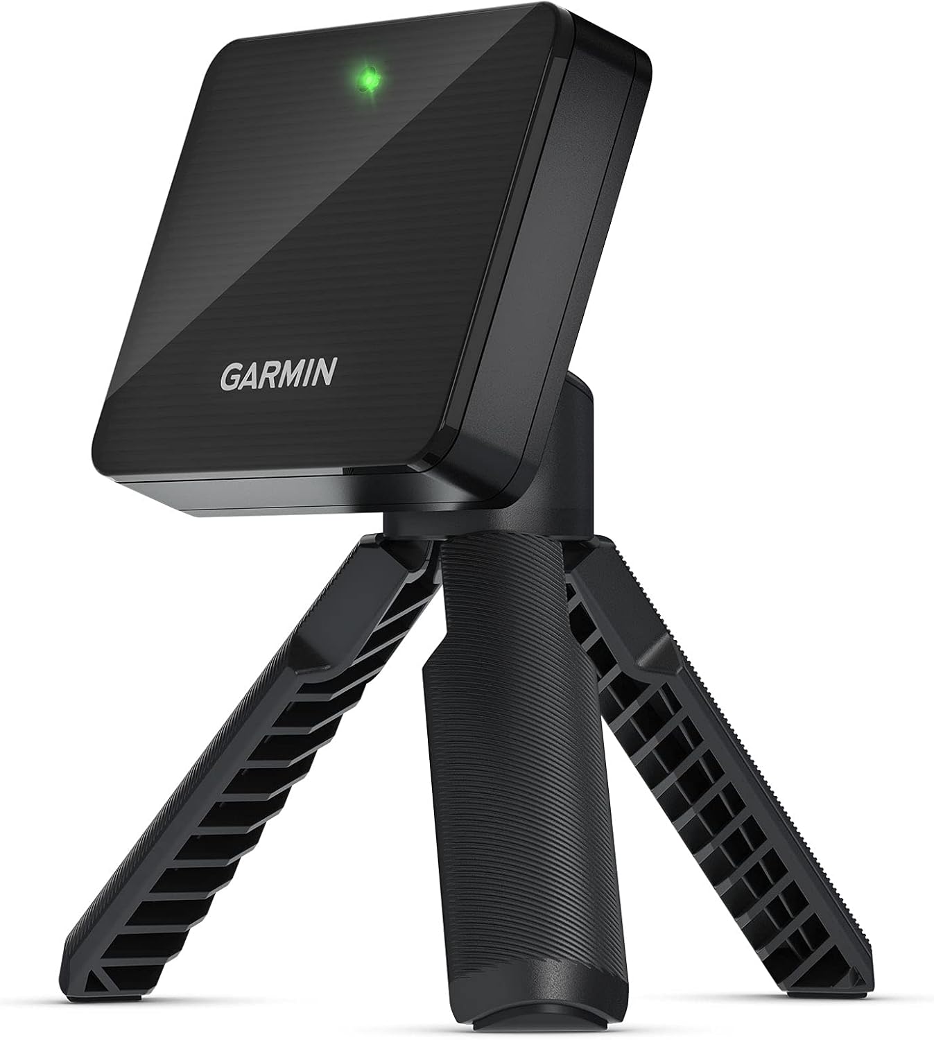 The $350–$1,000 Launch Monitor Sweet Spot: Garmin R10, FlightScope Mevo Gen2, and Uneekor EYE MINI Compared