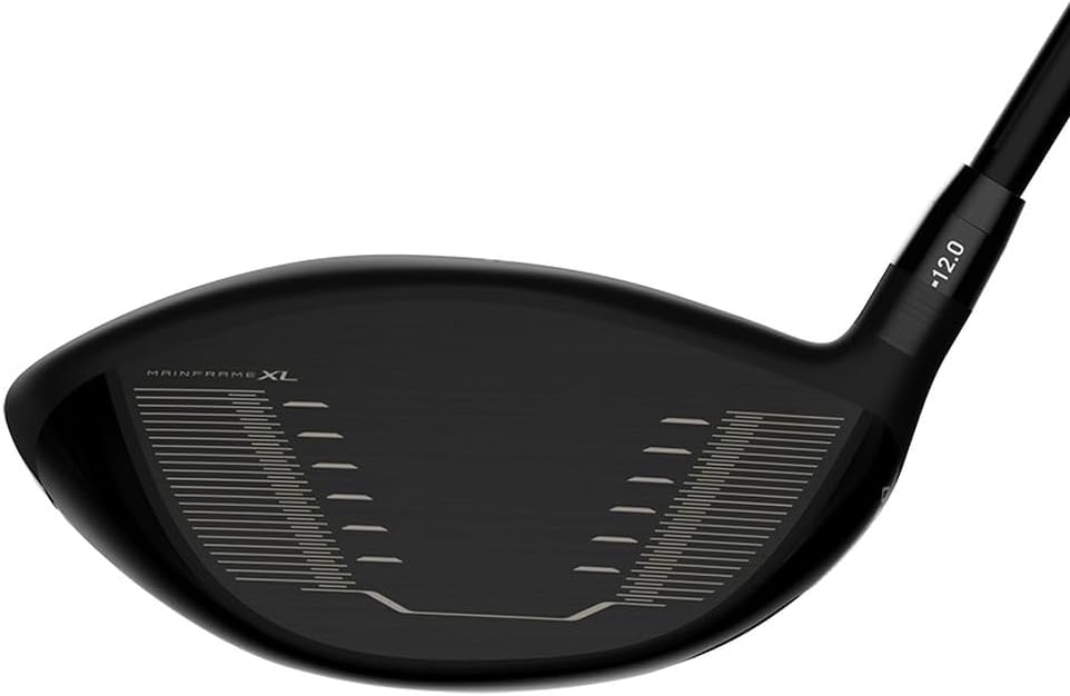 Cleveland product image