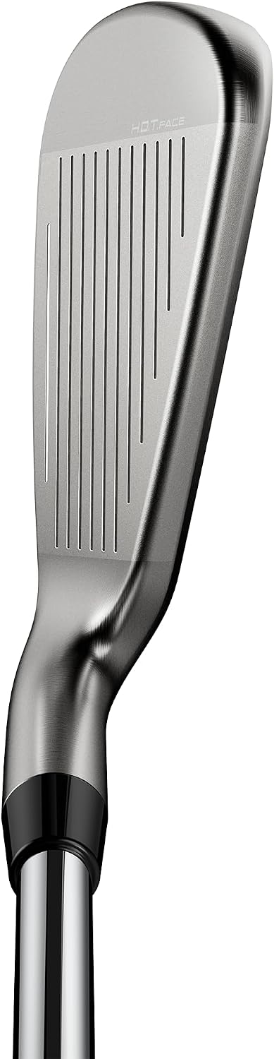 Cobra product image