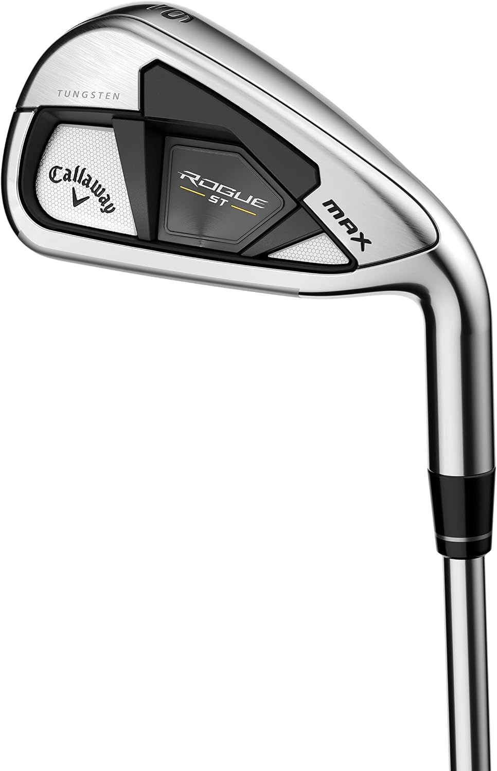 Callaway product image