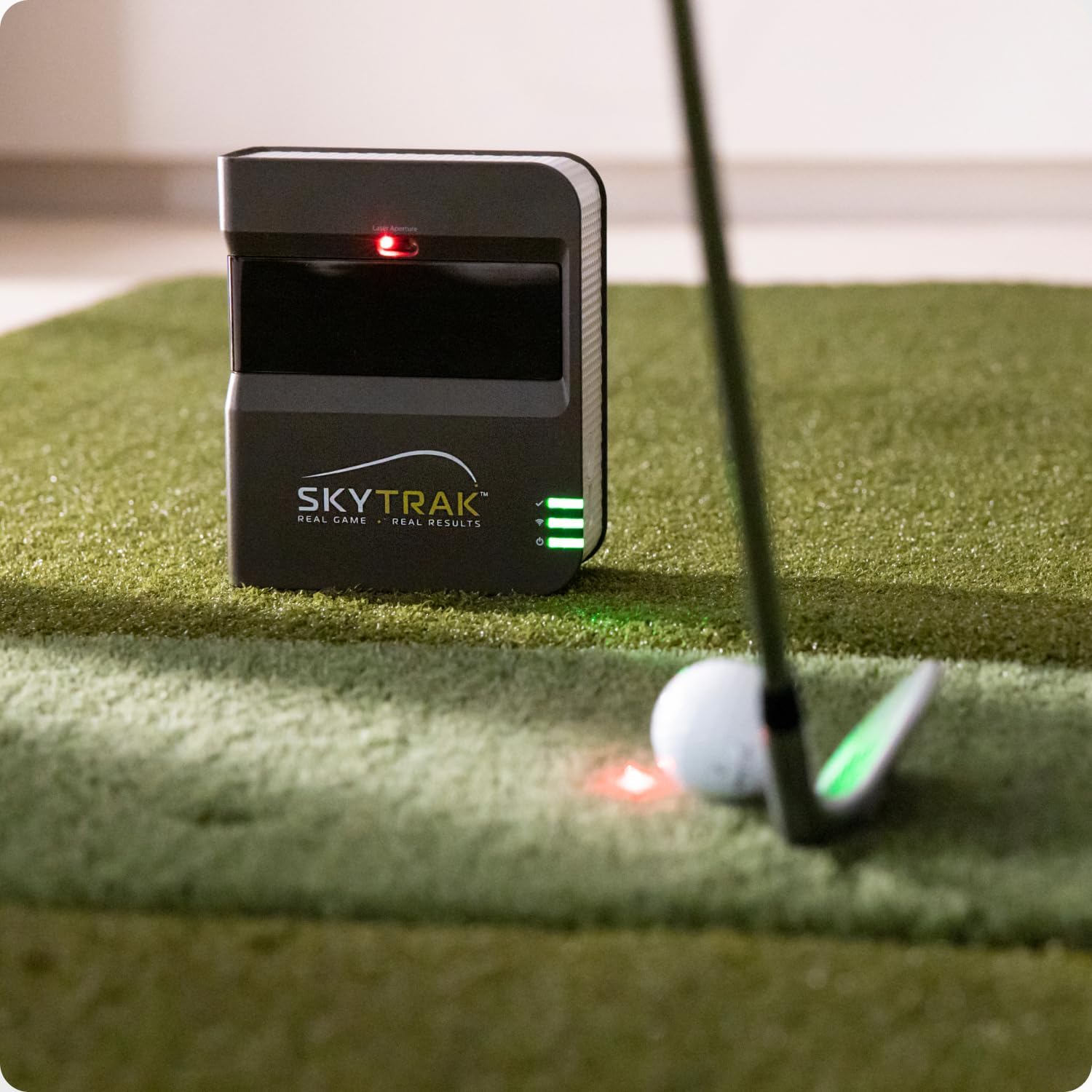 SKYTRAK product image