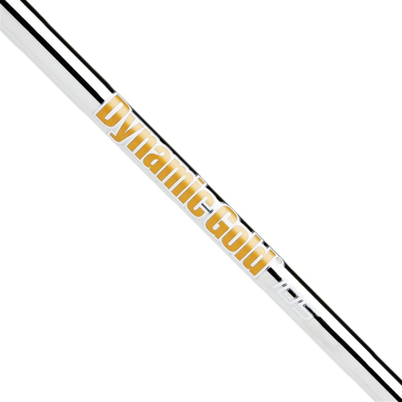 Steel vs. Graphite Iron Shafts: The Fitting Decision Mid-Handicappers Keep Getting Wrong