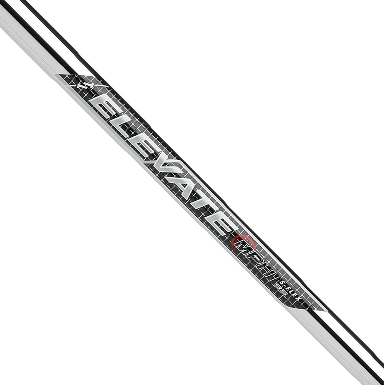 TRUE product image
