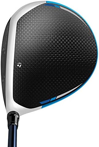 TaylorMade product image